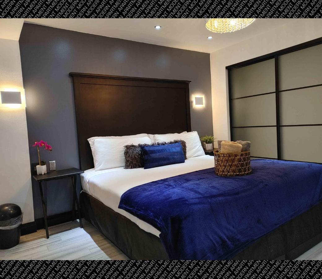 The Villas Beach House Rosarito Exterior foto